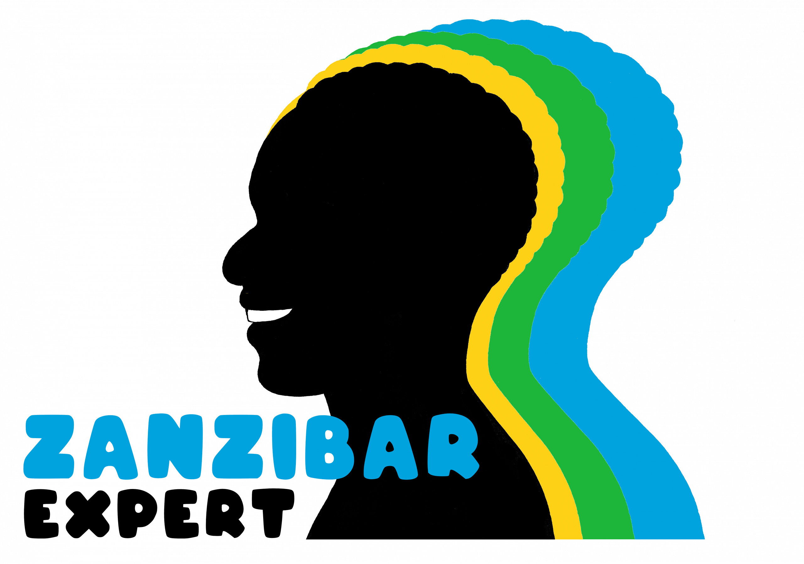 Zanzibar Expert Logo